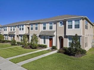 7009 Timberside Pl, Riverview, FL 33578