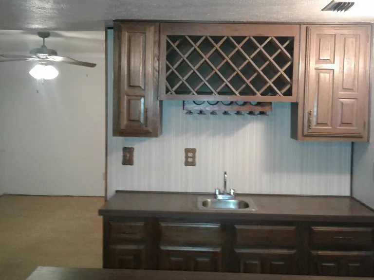 4324 Buckeye St — Photo 3