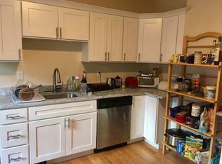 28 Princeton St, East Boston, MA 02128