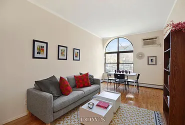 Sold by Town Residential