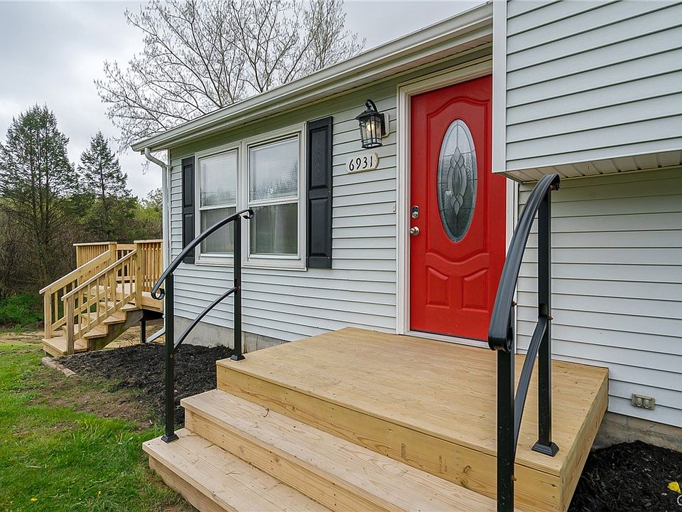 6931 Canton St, Warners, NY 13164 Zillow