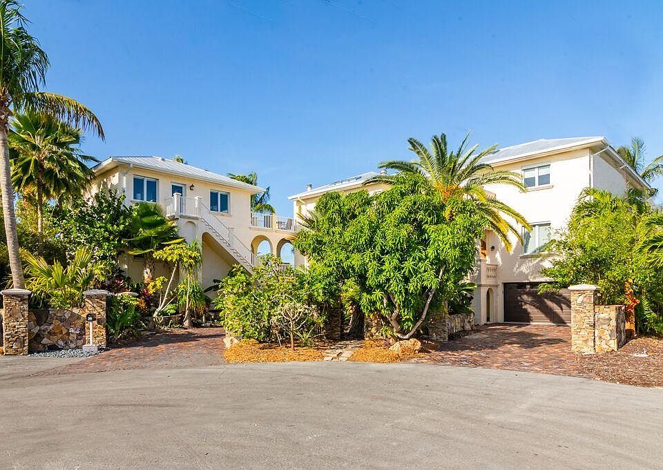 39 Evergreen Ave, Key West, FL 33040 Zillow