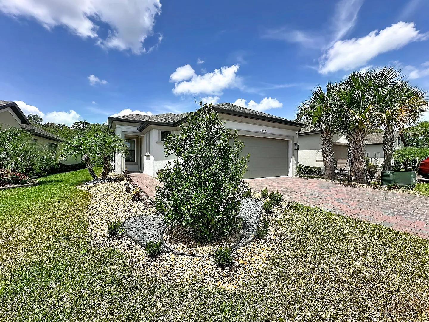 Live Like You're on Vacation All Year Long in Solivita! — Photo 4