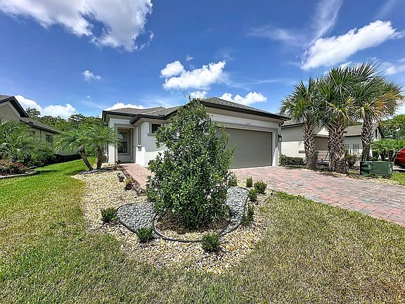 4th image of 1057 Umbria Dr