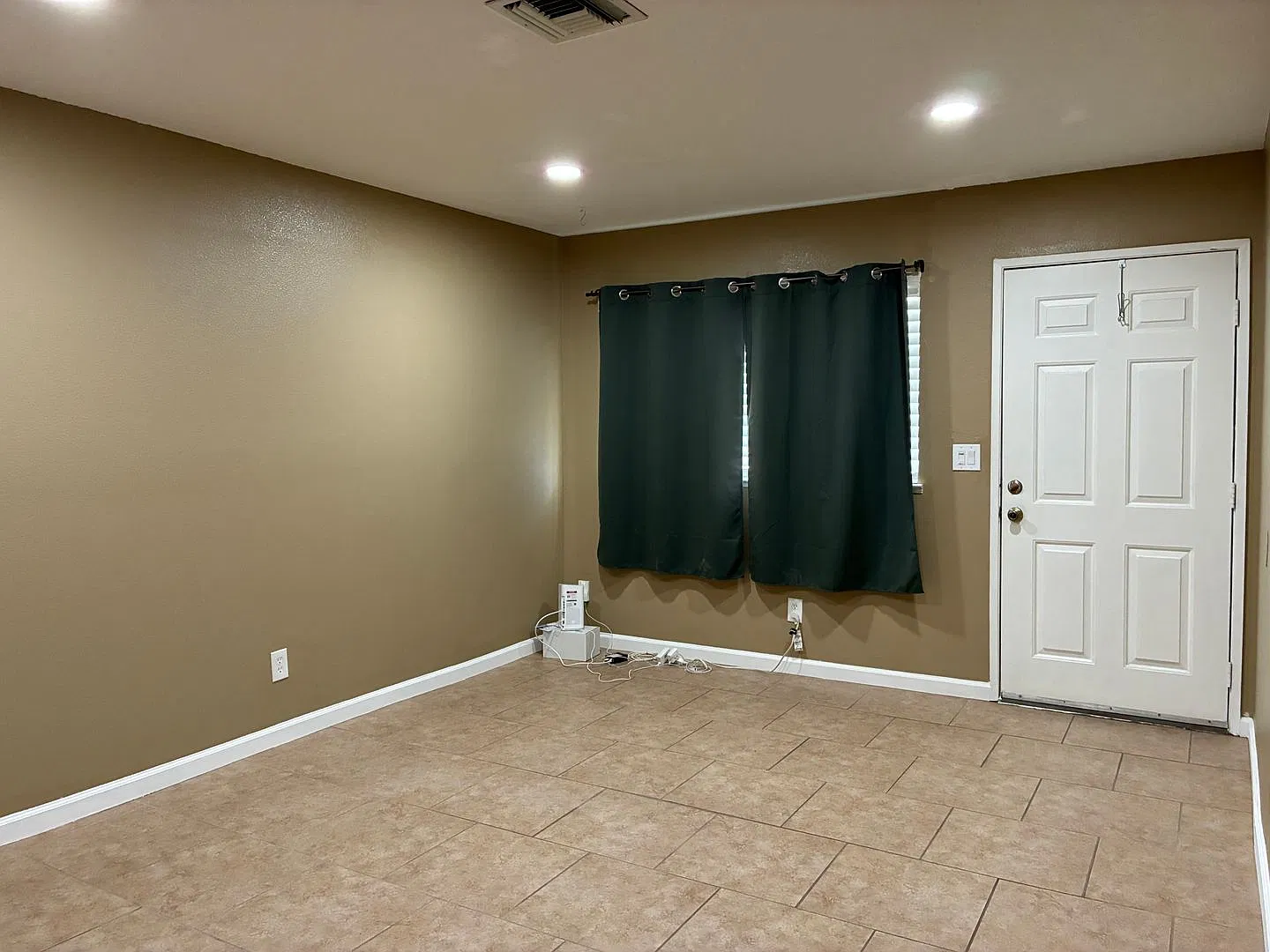 PAR125 — Photo 4