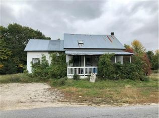 89 Miller Rd, Mooers Forks, NY 12959