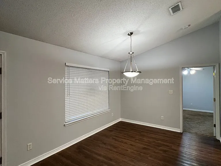 4742 Spencer Oaks Blvd — Photo 8