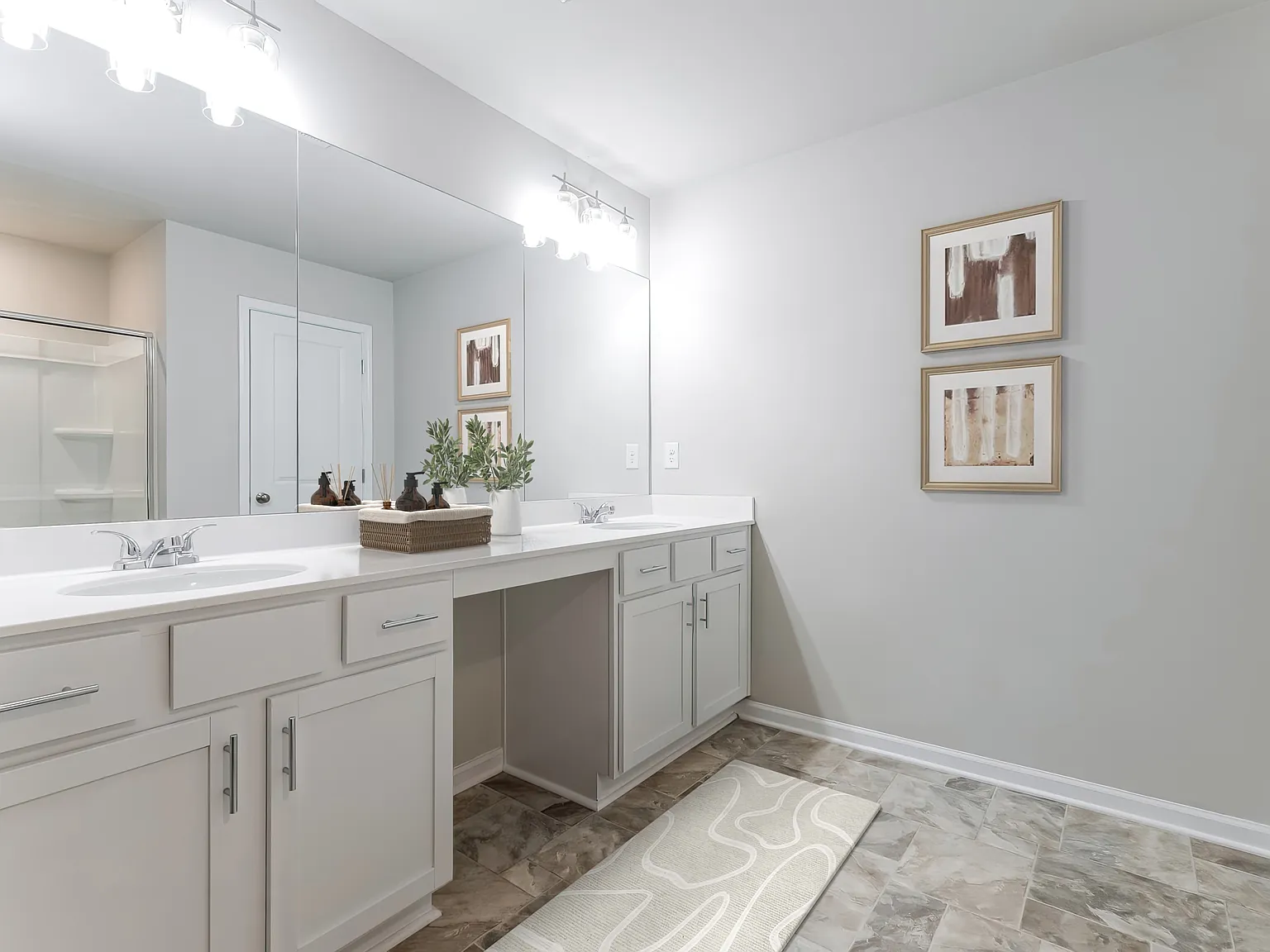 3313 SE Lilac Creek Trail, Gainesville, GA — Photo 4