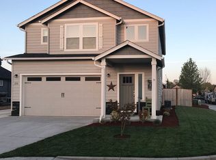 236 Sumac Ct, Junction City, OR 97448