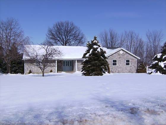 1st image of 7828 E Bowling Green Ln NW