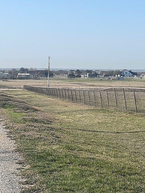 2nd image of LOT 14R Burns Branch