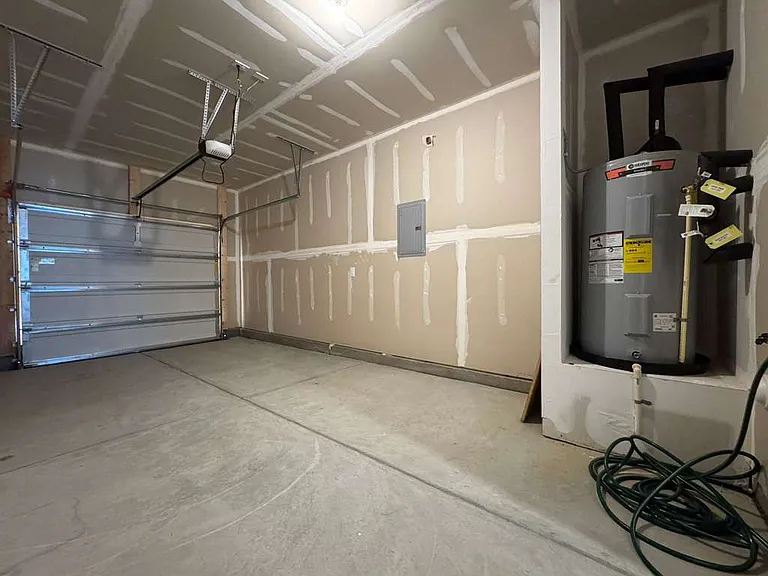 210 Golden Arms Dr — Photo 21