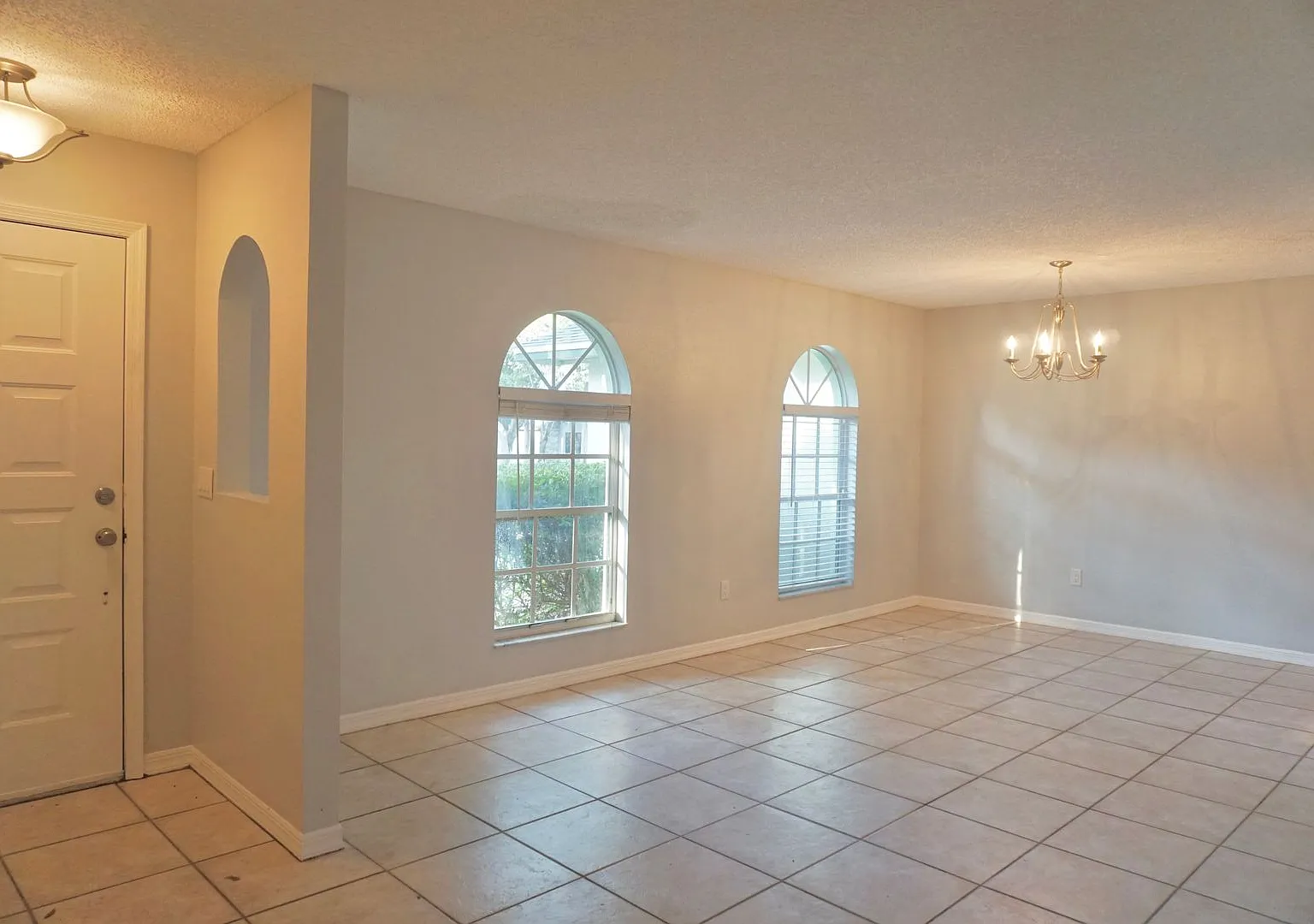 Lake Wales - Crown Pointe — Photo 3