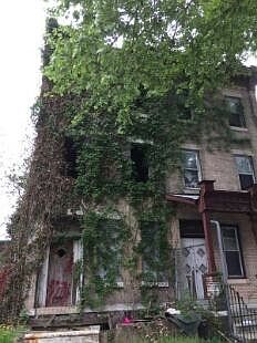 1st image of 1218 W Allegheny Ave