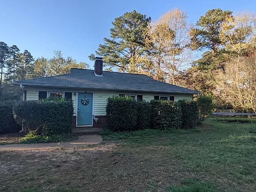 714 Sardis Dr Photo 1