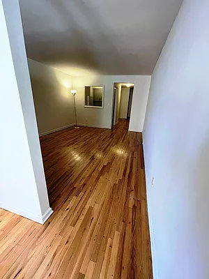 Rented by Corcoran | media 4