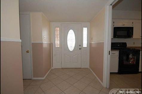 3rd image of 9809 Trinidad Dr