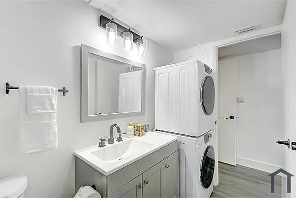 6104 Whiskey Creek Dr #1 — Photo 11