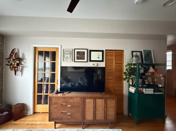 1338 1/2 W Estes Ave APT 3S, Chicago, IL 60626
