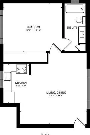 693 San Bruno Ave #4 — Photo 17