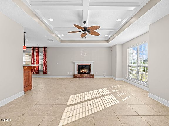 5th image of 4606 Bylsma Cir