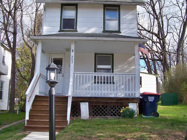 120 Valley Ave, Oxford, PA 19363