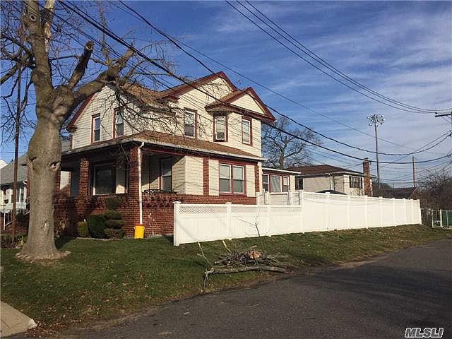 2nd image of 14 Harrison Ave