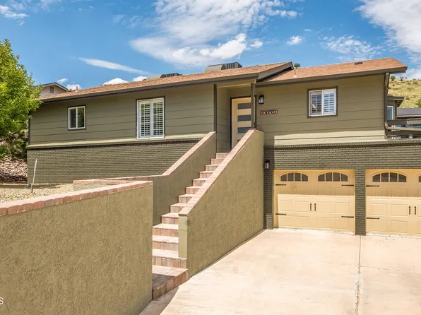 4964 N Cactus Pl #3, Prescott, AZ 86301
