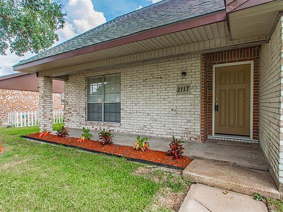 5th image of 2117 Savanna Ct N