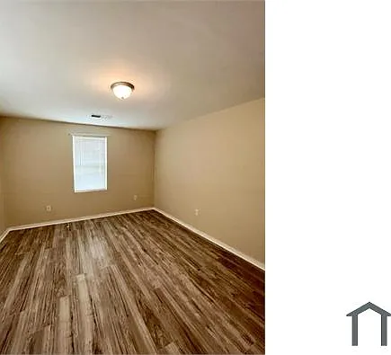 1433 Helon St #1 — Photo 5