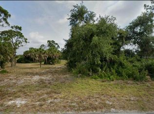 12 Master Dr #231, Placida, FL 33946