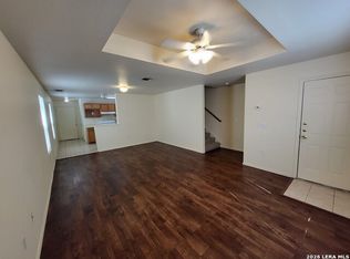 9012 Maverick Draw, San Antonio, TX 78250