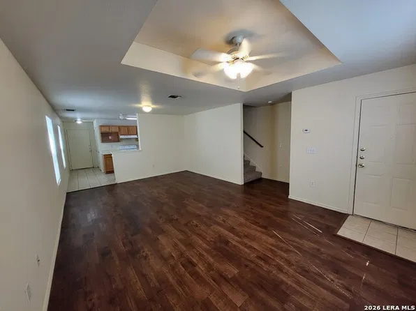9012 Maverick Draw, San Antonio, TX 78250
