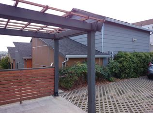 2417 S Norman St, Seattle, WA 98144