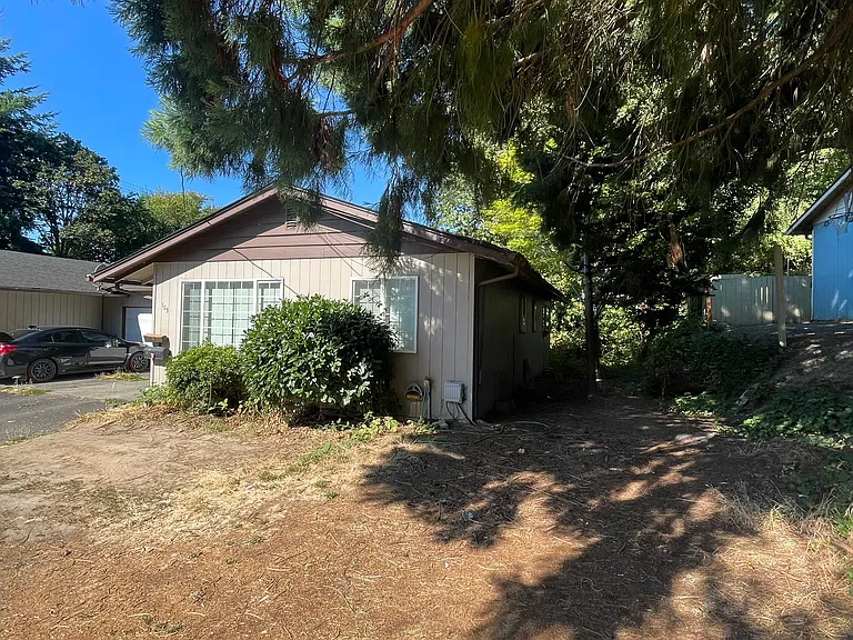 101 Union Way — Photo 2