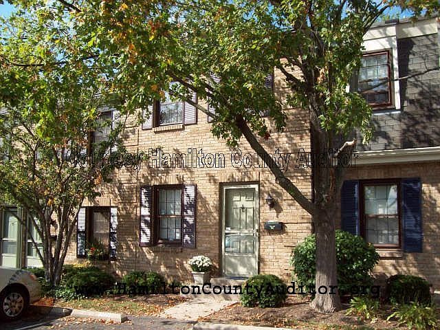 1st image of 9745 Bunker Hill Ln