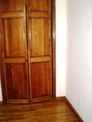 Rented by Centennial Properties NY