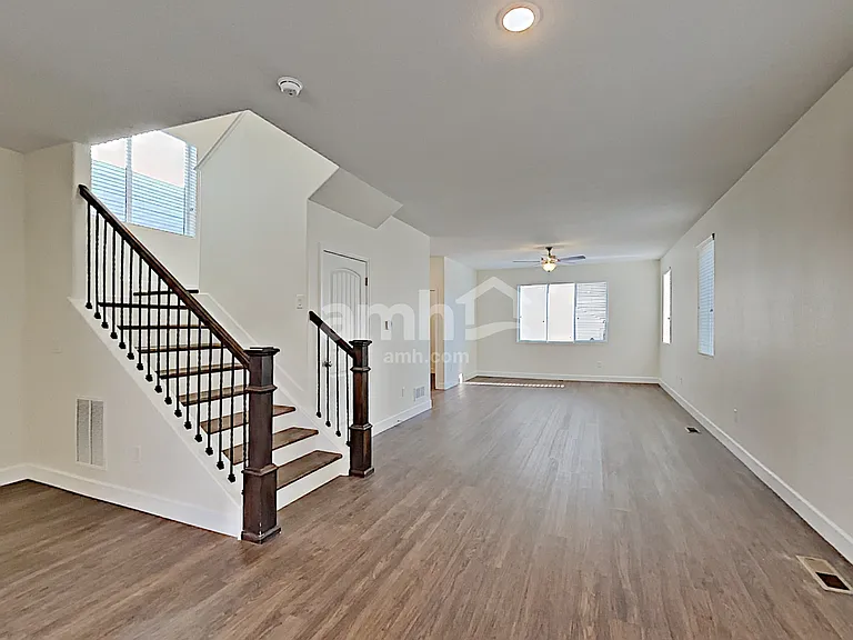 4725 Tanner Peak Trl — Photo 10