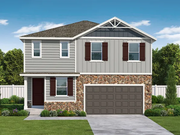 5494 W Damfield Ln, West Jordan, UT 84081