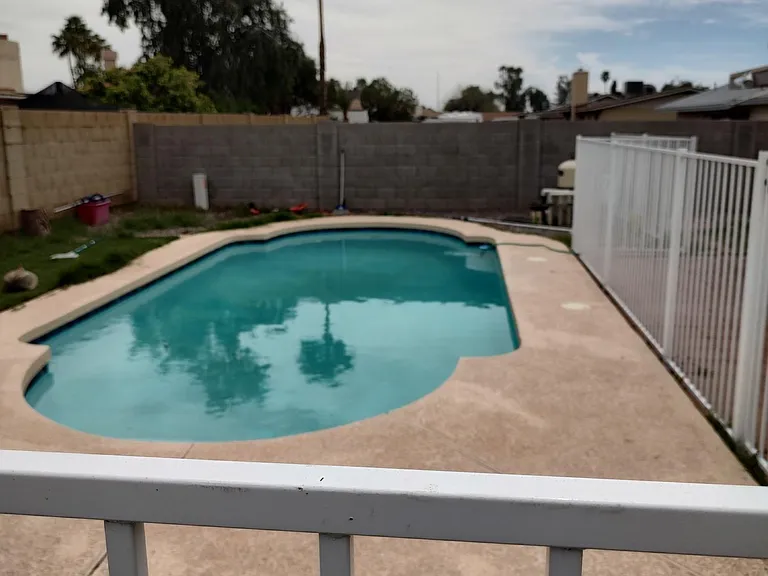 955 S 33rd Pl — Photo 18