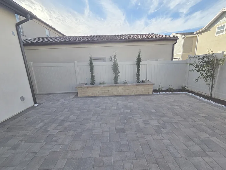 512 San Lorenzo Rd — Photo 56