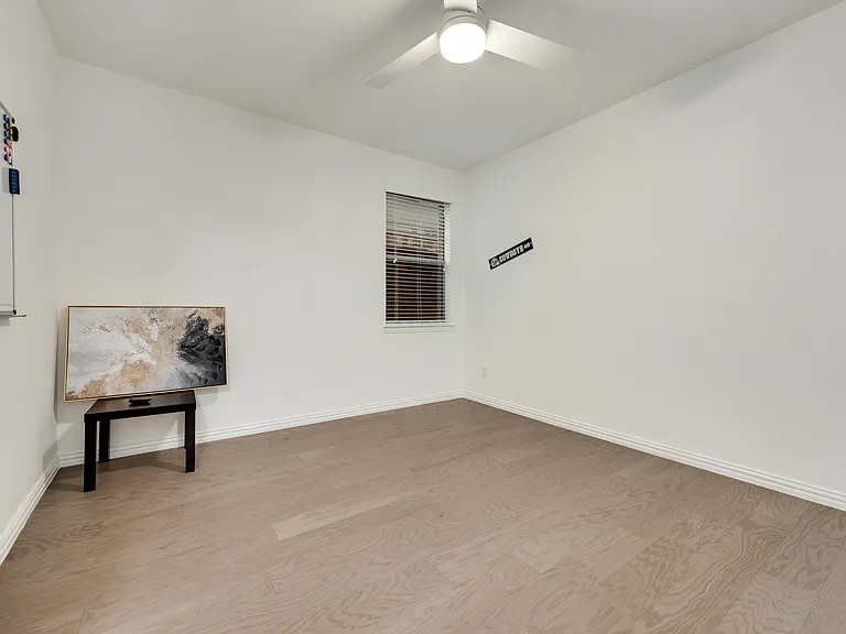 305 Blythe Bridge Dr — Photo 20