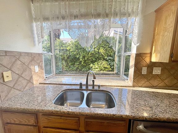 2nd image of 2253 Pine Forest Ct