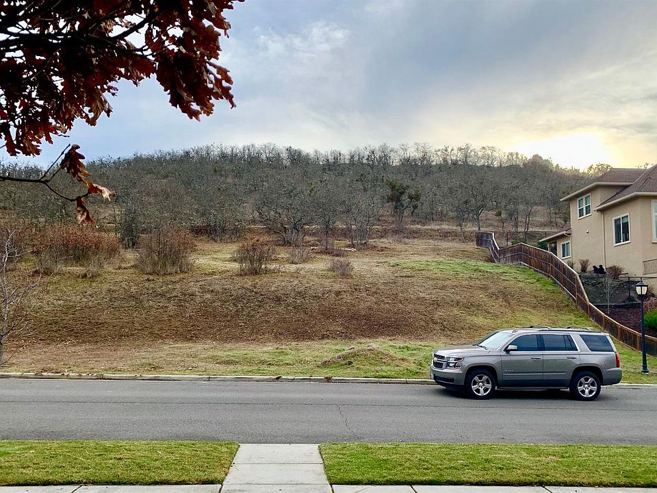 1st image of 4682 Hathaway Dr
