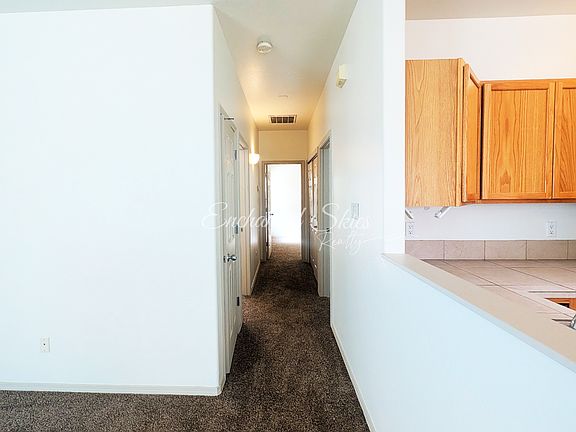2nd image of 3051 Southern Blvd SE APT D