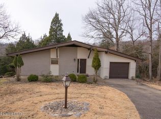 60 Bayside Ln, Brandenburg, KY