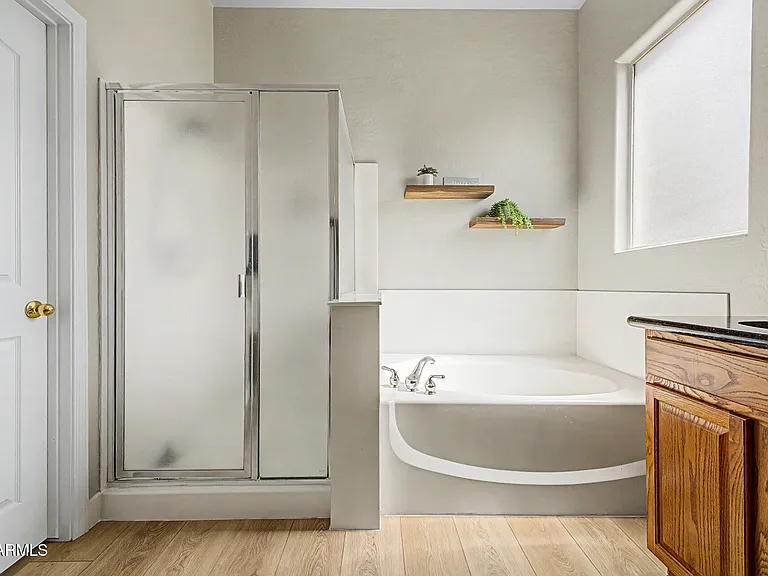 3090 E Harvard Ave — Photo 20