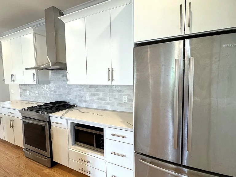 7 Faxon Park Rd #D — Photo 8
