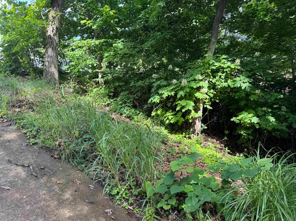 0 Seven Oaks Cv Lot 6, Savannah, TN 38372