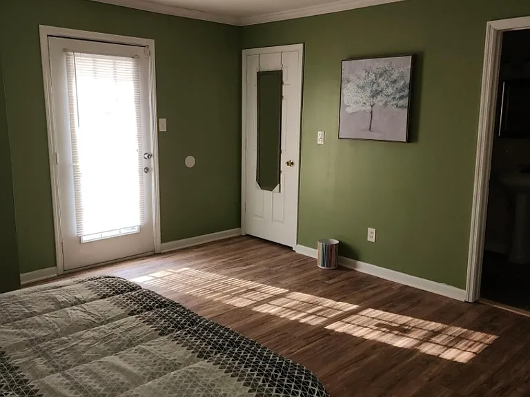 266 Audubon Pl — Photo 5